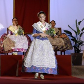 Reinas Benicàssim