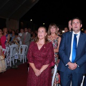 Reinas Benicàssim