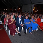Reinas Benicàssim