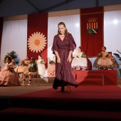 Reinas Benicàssim
