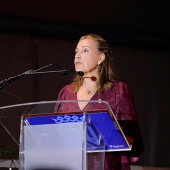 Reinas Benicàssim