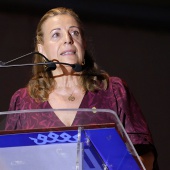 Reinas Benicàssim