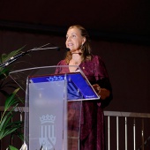 Reinas Benicàssim