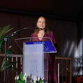 Reinas Benicàssim