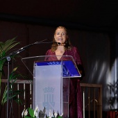 Reinas Benicàssim
