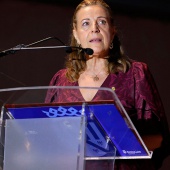 Reinas Benicàssim