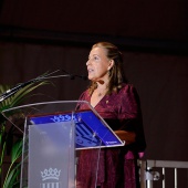Reinas Benicàssim