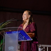 Reinas Benicàssim
