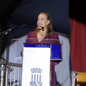 Reinas Benicàssim