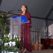 Reinas Benicàssim