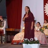 Reinas Benicàssim