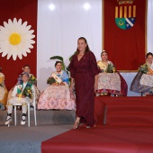 Reinas Benicàssim