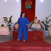 Reinas Benicàssim