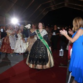 Reinas Benicàssim