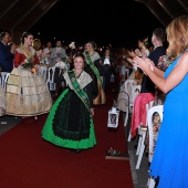 Reinas Benicàssim