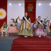 Reinas Benicàssim