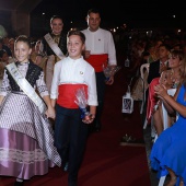 Reinas Benicàssim