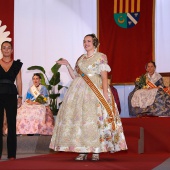 Reinas Benicàssim