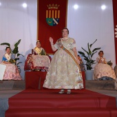 Reinas Benicàssim