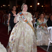 Reinas Benicàssim