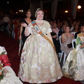 Reinas Benicàssim