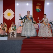 Reinas Benicàssim