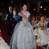 Reinas Benicàssim