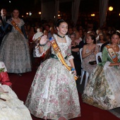 Reinas Benicàssim