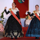 Reinas Benicàssim