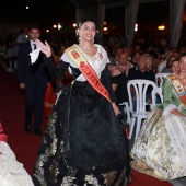 Reinas Benicàssim