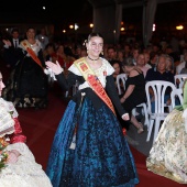 Reinas Benicàssim