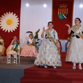 Reinas Benicàssim