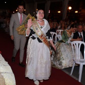 Reinas Benicàssim