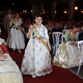 Reinas Benicàssim