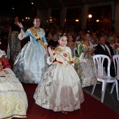 Reinas Benicàssim