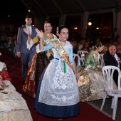 Reinas Benicàssim