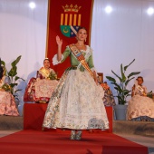 Reinas Benicàssim