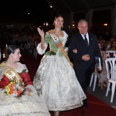 Reinas Benicàssim