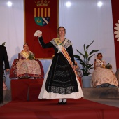 Reinas Benicàssim