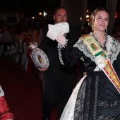 Reinas Benicàssim