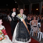 Reinas Benicàssim