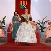 Reinas Benicàssim