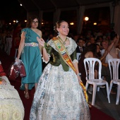 Reinas Benicàssim