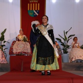 Reinas Benicàssim