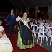 Reinas Benicàssim