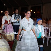 Reinas Benicàssim