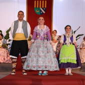 Reinas Benicàssim