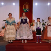 Reinas Benicàssim