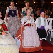Reinas Benicàssim