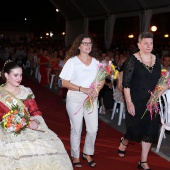 Reinas Benicàssim